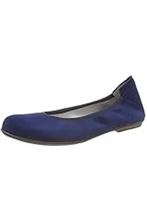 Däumling Hadia ballerina