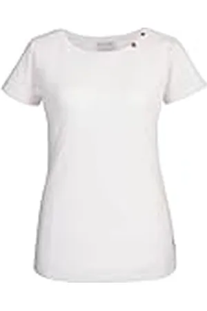 G.I.G.A. DX by killtec Dames t-shirt GS 72 WMN TSHRT, , 42, 41426-000