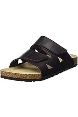 Rieker Heren 22150 Sandalen, , 40 EU