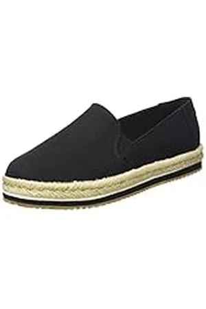 TOMS Belmont Loafer Flat voor dames, , 35.5 EU