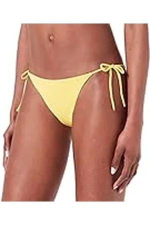 Haute Pression Bikinibroek voor dames, , 48