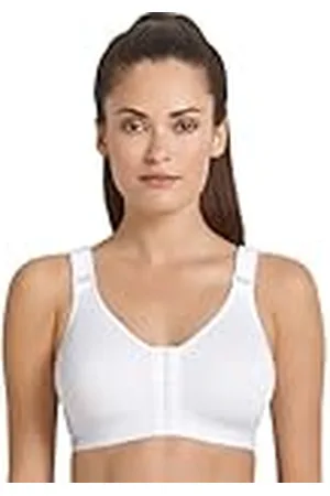 Anita 5523 Sportbeha zonder beugels voor dames, , 70A