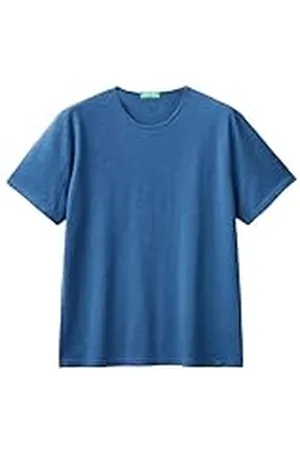 Benetton Heren trui, , M