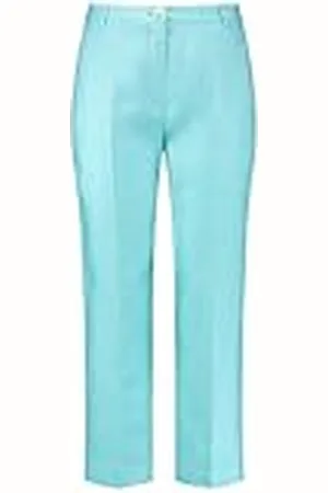 Gerry Weber Vrijetijdsbroek voor dames, , 38