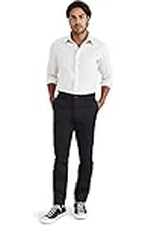 Dockers Men