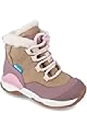 Biomecanics Laarzen Tex ritssluiting BEACH, , 27 EU