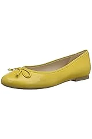 Gerry Weber Schoenen Prg 01 gesloten ballerina