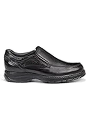 Fluchos Retail ES Spain 9144, schoenen zonder veters voor heren, , 45 EU