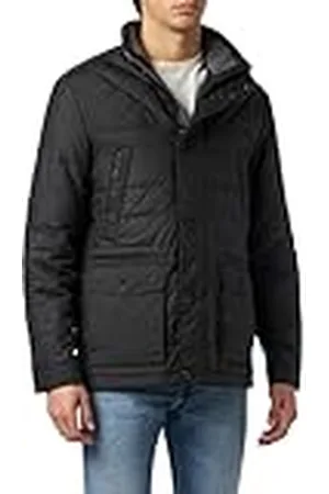 Bugatti Heren blouson, , 52