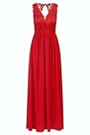 Kraimod Jurk, , 34