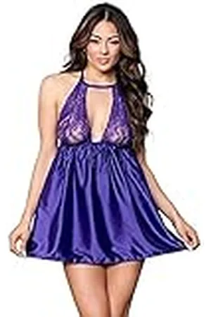 Be Wicked Ciara Babydoll