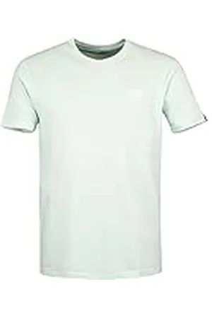 Alpha Industries Basic Sweatshirt voor heren