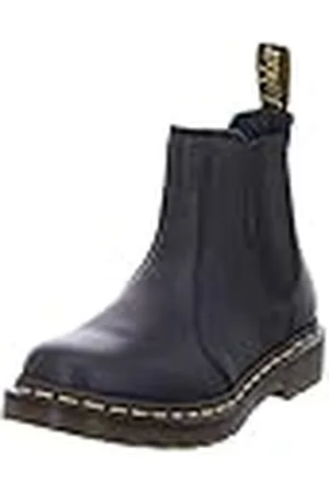 Dr. Martens Dr Martens 10072212 Veterlaarzen voor volwassenen, uniseks, , 38 EU
