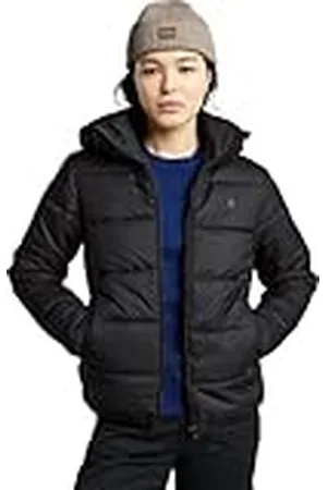 G-Star RAW Meefic, , L
