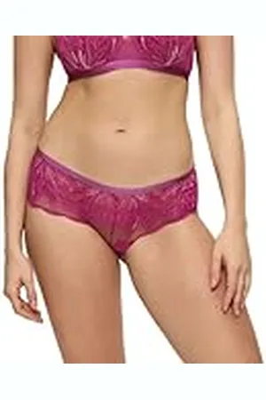 Triumph Crazy Stupid Love Hipster Passion Fruit, , 40