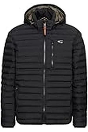 Camel Active 430354-3O66, , 58