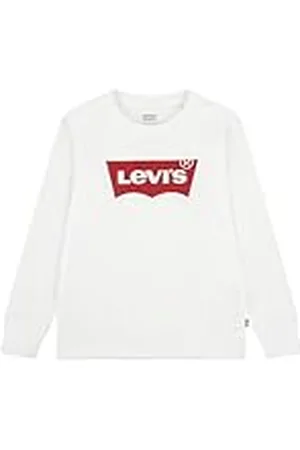 Levi