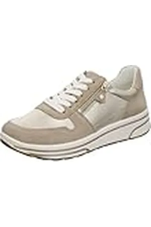 ARA Dames Sapporo Sneakers, , 36 EU Breed