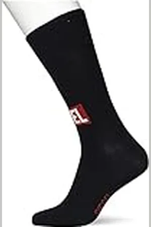 Diesel Skm-Ray herensokken, , S
