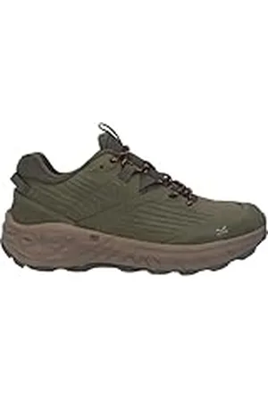 Hi-Tec Heren Fuse Trek, , 12 UK, , 46 EU