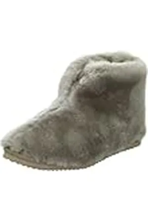 ARA Cosy Pantoffels voor dames, , 40 EU