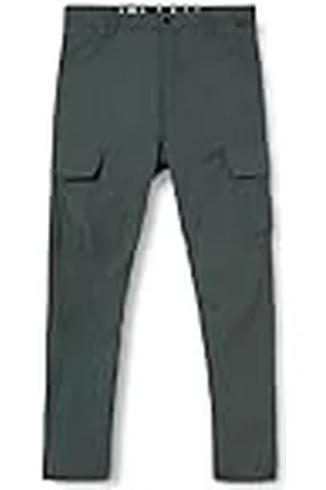 G-Star RAW Cargo 3D Boyfriend damesbroek, , 30, , 30W