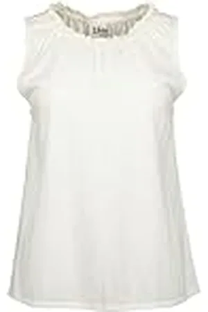 Blue Seven Damesblouse, , 44