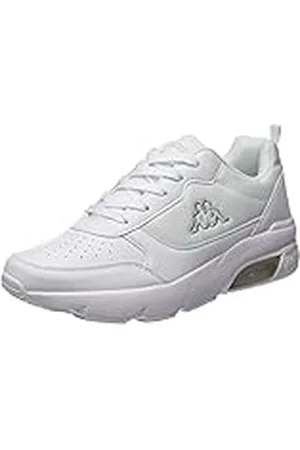 Kappa Unisex Karlo Oc sneakers, , 44 EU