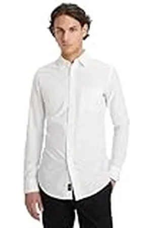Dockers Original Shirt Slim Shirts Men