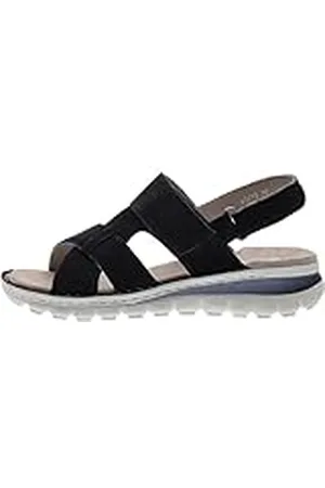ARA Tampa Sandaal voor dames, , 36 EU