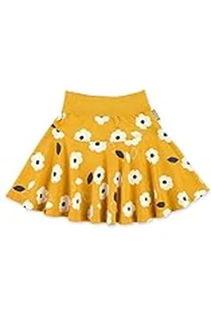 sigikid Meisjes rok, , 110 cm
