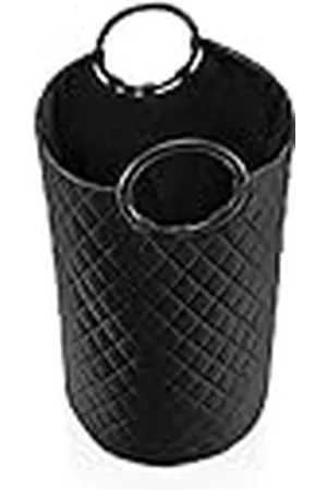 Reisenthel Loophome-VT7071 tas Frame Rhombus Black L, , Large, Retro