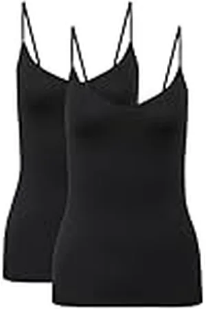 Calida Dames Benefit damesshirt, , standaard, , 40/42 NL