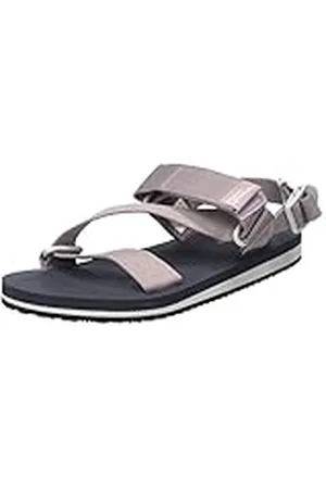Jack Wolfskin Dames Urban Exploration Belt Sandal W outdoorschoen, , 37.5 EU