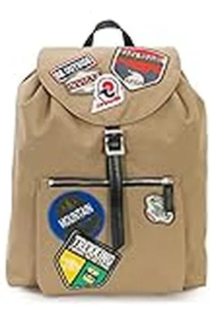 Invicta 206001802-700, Vintage Unisex Eén maat