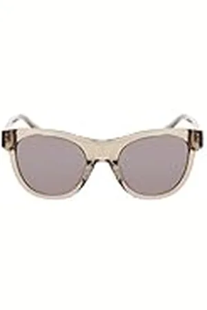 DKNY DO516S Zonnebril, , eenheidsmaat, , eén maat