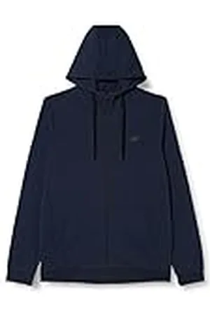 4F Sweatshirt voor heren, , XXL