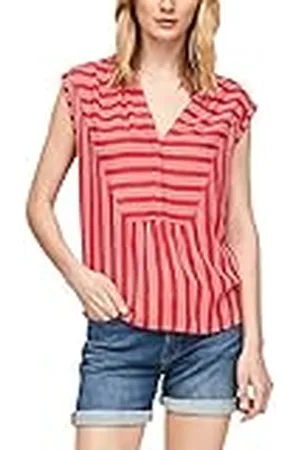 QS by s.Oliver Damesblouse, , 38