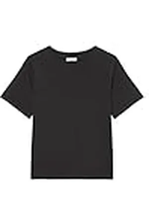 Marc O’ Polo T-shirt voor dames, 990, XXS