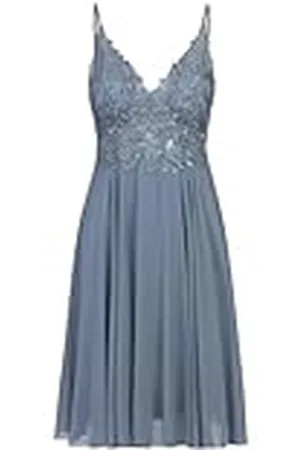 Kraimod Damesjurken, cocktailjurk, , 34