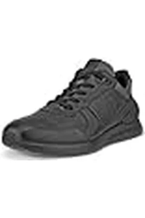Ecco ASTIR LITE M SHOE