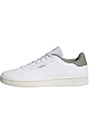 adidas Heren URBAN COURT SHOES, , 40 2/3 EU