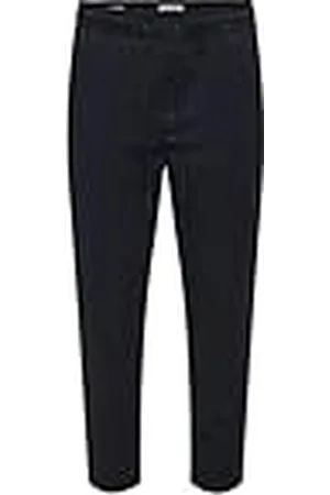 Only & Sons Onslinus Taper 0183 Pant Noos, , XS