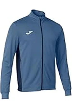 Joma Jas Winner II