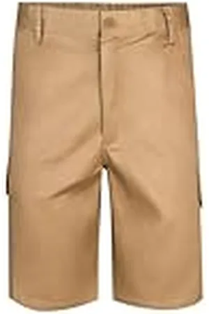 Velilla 344/C6/T48 Bermuda multifunctionele tassen, beige, 48