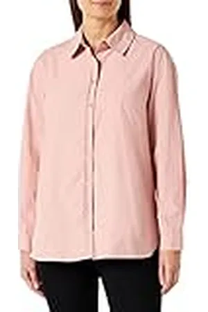 soyaconcept SC-Netti 37 damesshirt, , maat XS, , XS