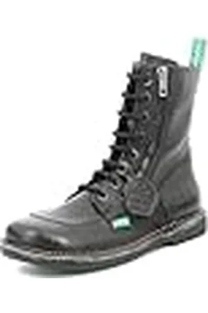 Kickers Meetickzip dameslaarzen, , 38 EU