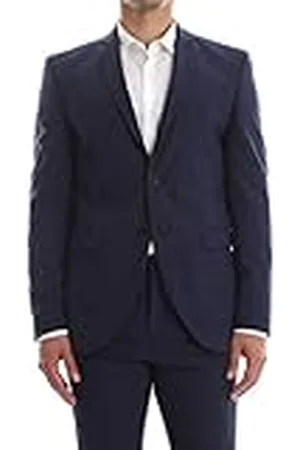 SELECTED Dames kostuumjack - - 54