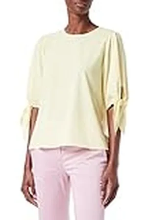 HUGO BOSS Damestops, , 44 NL