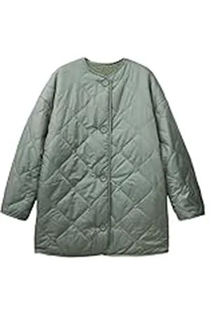Benetton Jas, , XXS